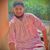 avatar of Ihsan Awan