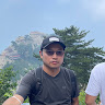 avatar of Wei Zhang