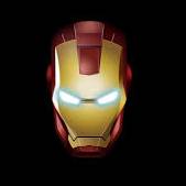 avatar of Marshal-x