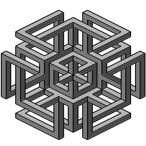 avatar of Impossible