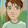avatar of edsonx