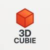 avatar of MentalCubie