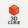 avatar of MentalCubie