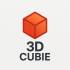 avatar of MentalCubie