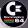 avatar of C-64 Basic