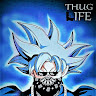 avatar of vinicius barros Games