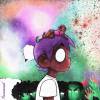 avatar of user5073730718