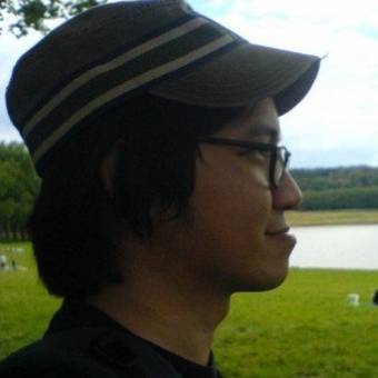 avatar of KAIcreatives