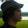 avatar of KAIcreatives