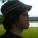 avatar of KAIcreatives
