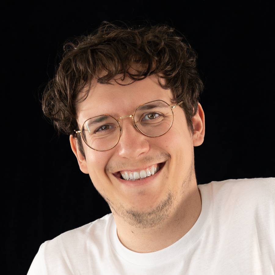 avatar of therealscherz