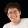 avatar of therealscherz
