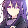 avatar of 3DesignsVira