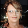 avatar of ester goss