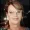 ester goss