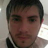 avatar of Matias Najun