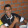avatar of Josevaldo Euzébio