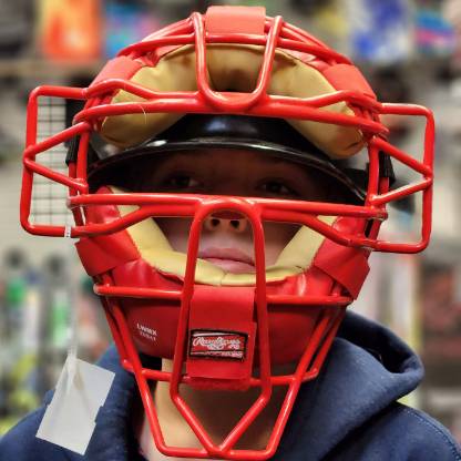 avatar of user8454252395