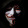 avatar of Z Studio 3D