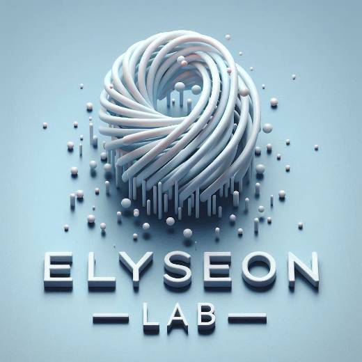avatar of Elýseon Lab