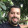 avatar of Erison Sales
