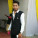 avatar of Tushar Tonpe