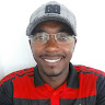 avatar of @Wanderson Gomes