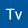 avatar of Tv Box