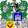 avatar of GoodOlAndyCDN