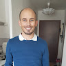 avatar of julien Duclos