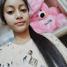 avatar of user5096043129