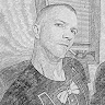 avatar of Joey Buckman