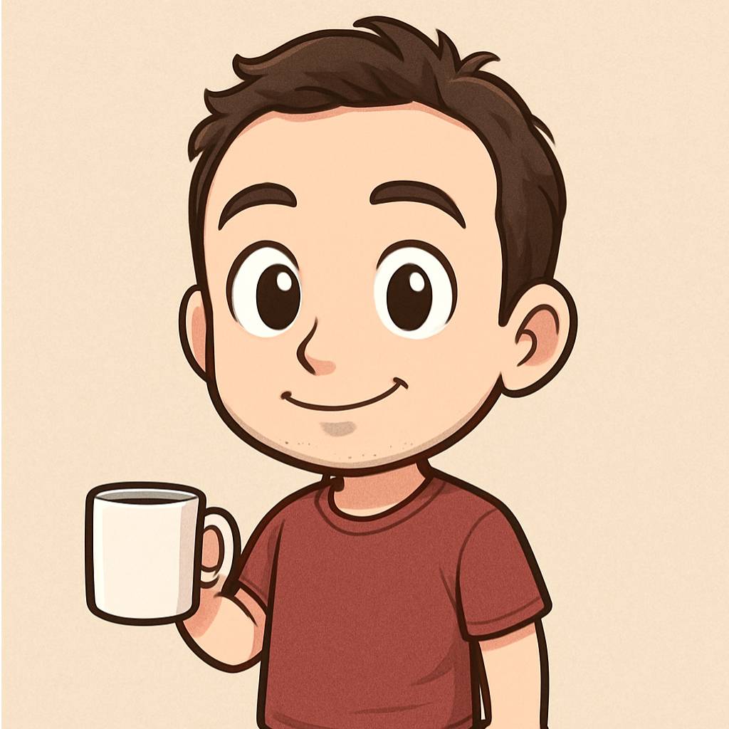 avatar of Leandro De coração