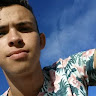 avatar of Anderson Mendes