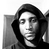 avatar of Jay251