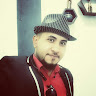 avatar of HASAN 1996