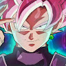 avatar of ๖ۣۧζ͜͡Rσѕє