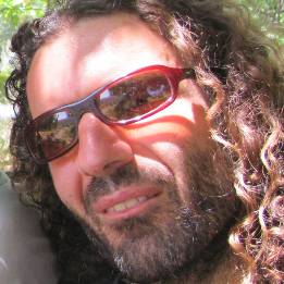 avatar of José Carlos Del Toro