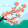 avatar of user8783186784