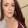 avatar of Ms_Maria