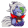 avatar of Grunterpondrak Copeland
