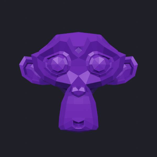 avatar of MESH_MONKEY