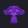 avatar of MESH_MONKEY