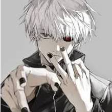 avatar of final89