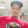avatar of Joem Pedaza