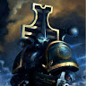 avatar of Никита Перфильев (Trigger)