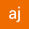 avatar of aj 3