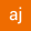 avatar of aj 3