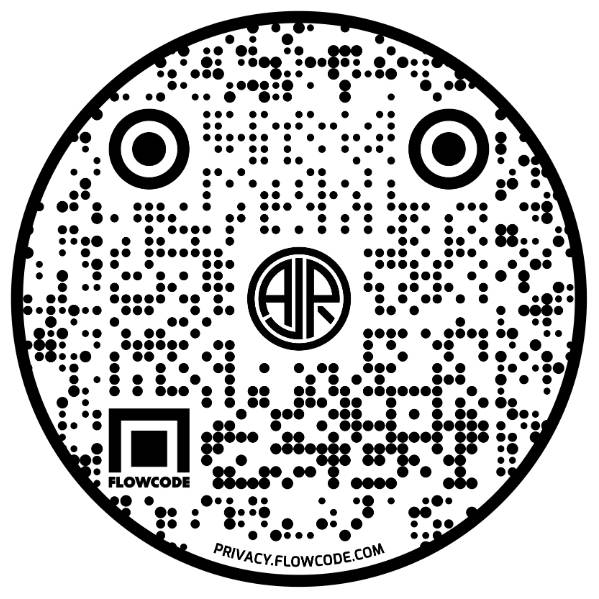 avatar of XIROPA