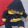 avatar of TakumoTV